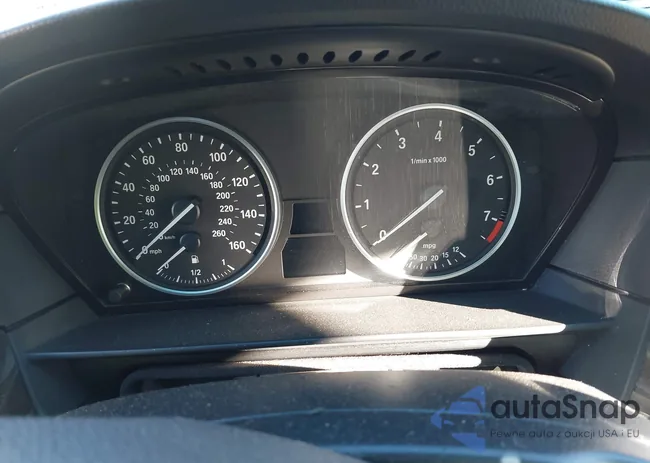 WBANV93568CW56343: 43486839