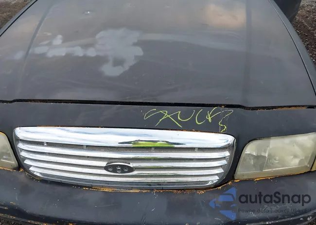 2FABP7AV1BX179196: 43486840