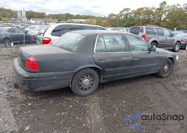 2FABP7AV1BX179196: 43486840