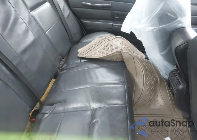 2FABP7AV1BX179196: 43486840