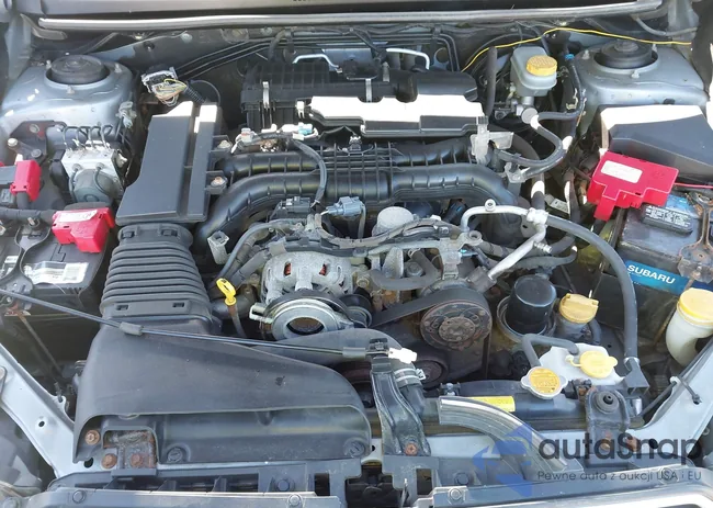 JF2GPBCC0EH224424: 43486841