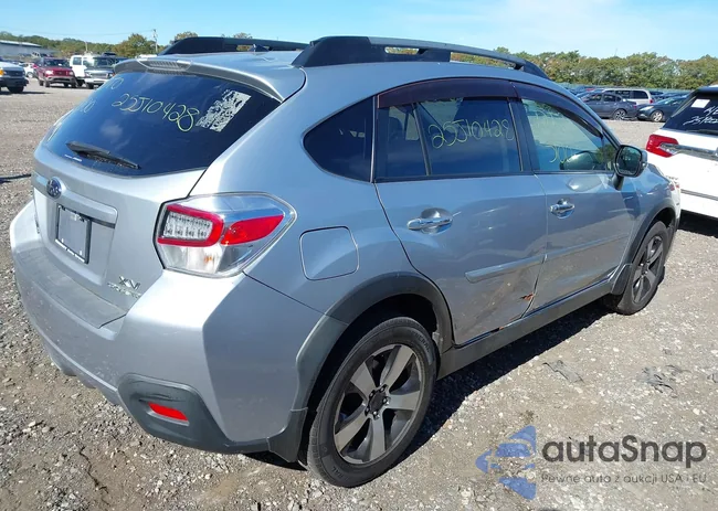 JF2GPBCC0EH224424: 43486841