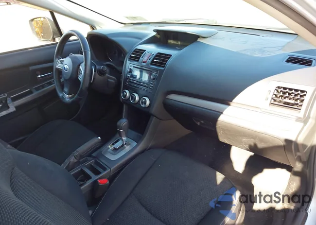 JF2GPBCC0EH224424: 43486841