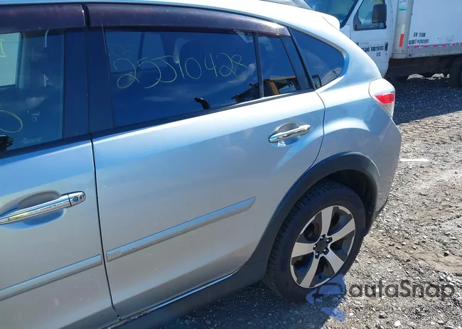 JF2GPBCC0EH224424: 43486841