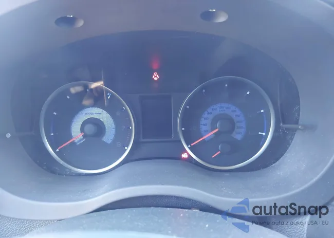 JF2GPBCC0EH224424: 43486841