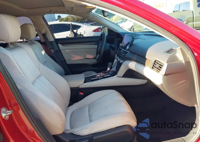 1HGCV1F46KA040239: 43486847