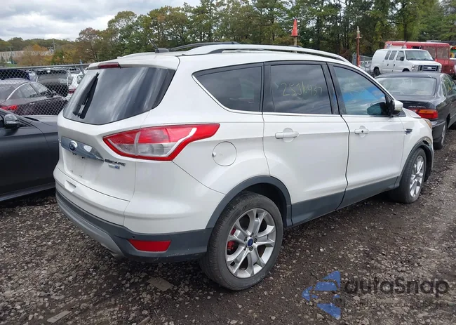 1FMCU9J9XEUB91165: 43486851