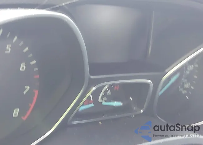 1FMCU9J9XEUB91165: 43486851