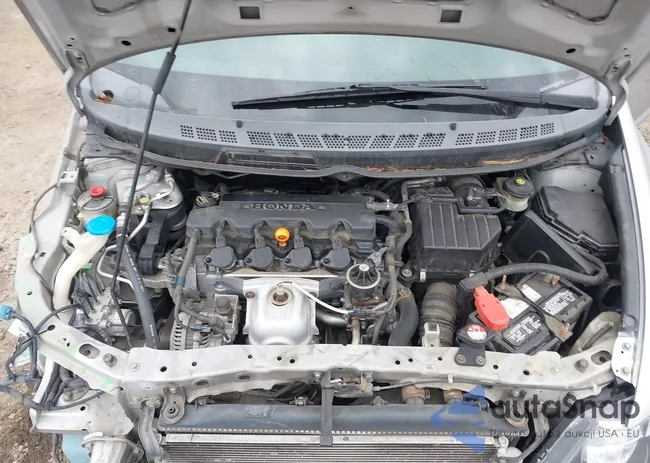 1HGFA16558L054910: 43486853