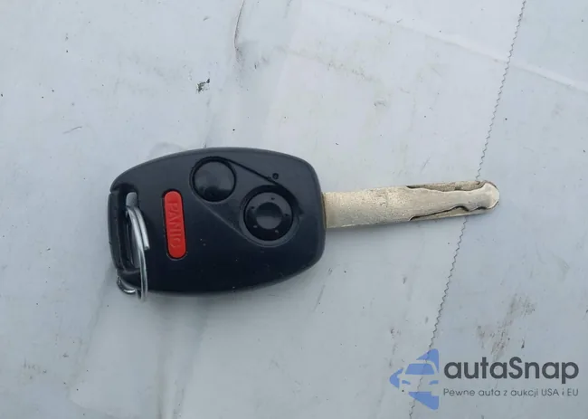 1HGFA16558L054910: 43486853