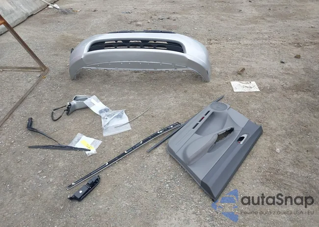 1HGFA16558L054910: 43486853