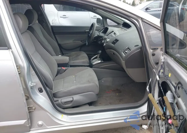 1HGFA16558L054910: 43486853