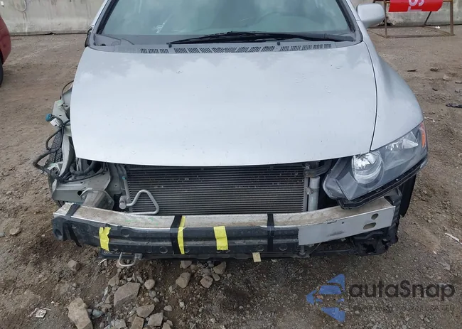 1HGFA16558L054910: 43486853