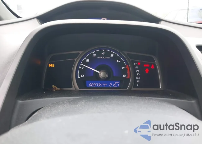 1HGFA16558L054910: 43486853