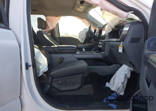 1FTFW3LD0RFA21076: 43486855