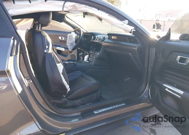 1FA6P8TD5P5102240: 43486857