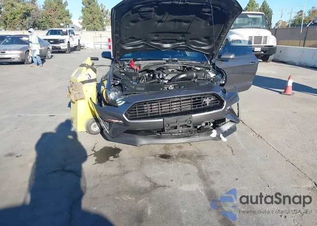 1FA6P8TD5P5102240: 43486857