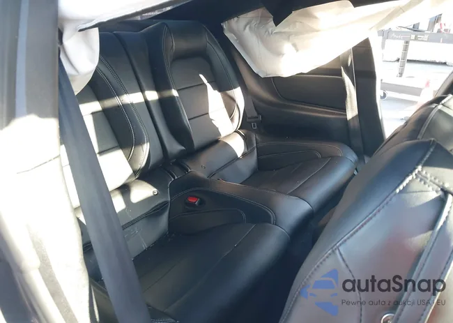 1FA6P8TD5P5102240: 43486857