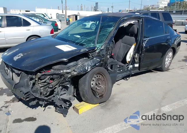 1N4AL2AP7CN422833: 43486869