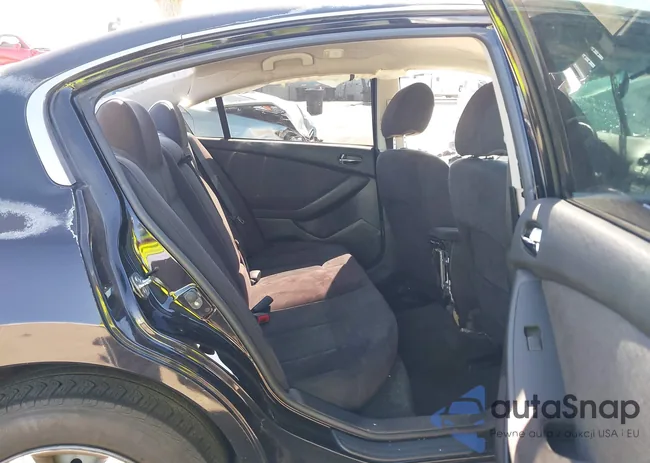 1N4AL2AP7CN422833: 43486869