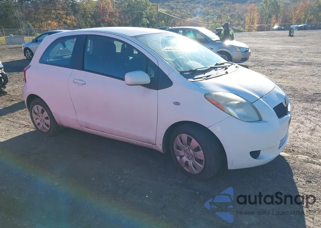 JTDJT923385217242: 43486870