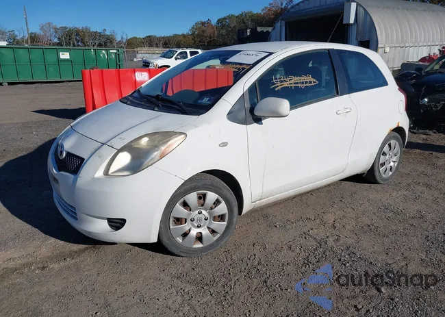 JTDJT923385217242: 43486870