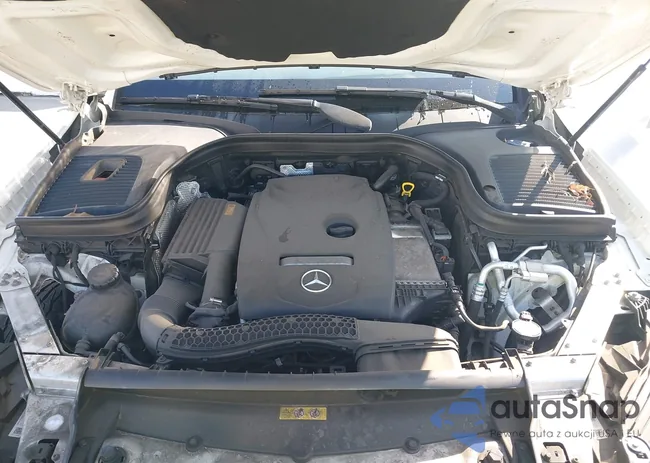 WDC0J4KB6KF570081: 43486874