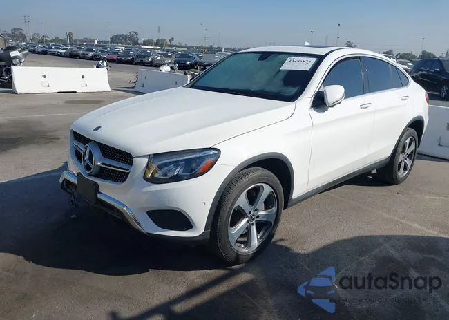 WDC0J4KB6KF570081: 43486874