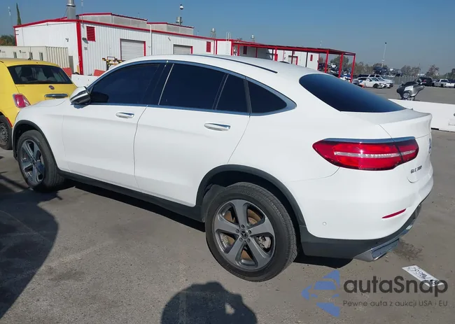 WDC0J4KB6KF570081: 43486874