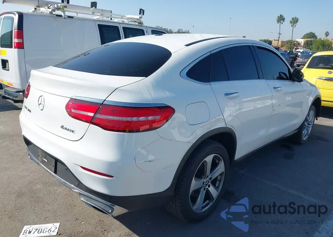 WDC0J4KB6KF570081: 43486874