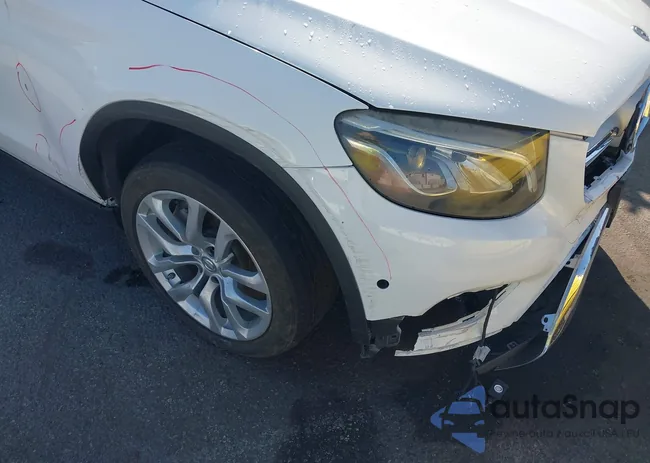 WDC0J4KB6KF570081: 43486874