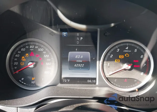 WDC0J4KB6KF570081: 43486874