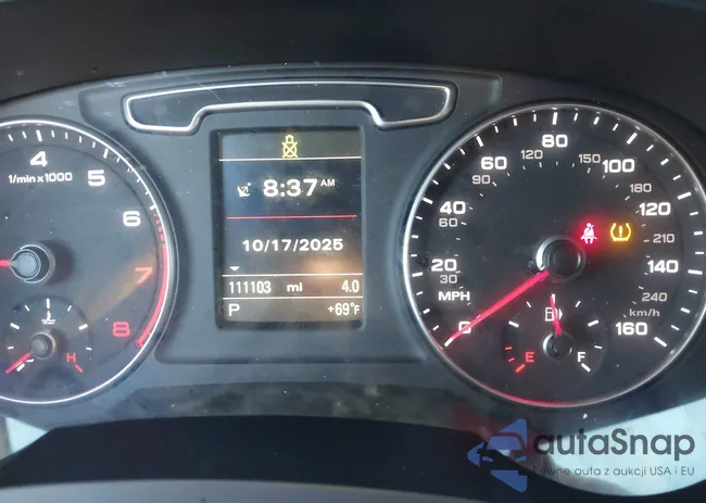 WA1EFCFS5FR012125: 43486888