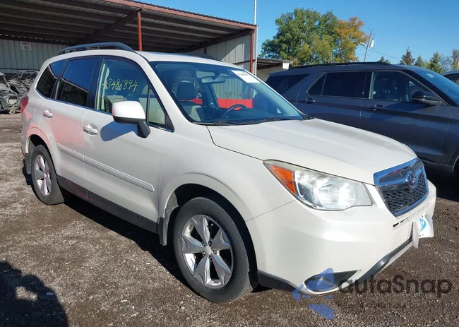 JF2SJAHC1EH442385: 43486894