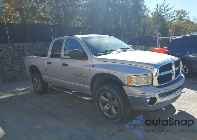 1D7HU18N93S287074: 43486902