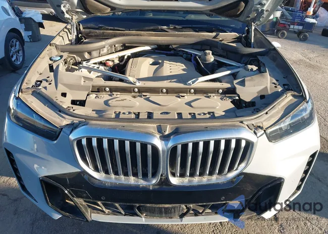 5UX13EU00R9S78326: 43486903