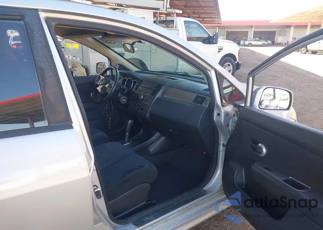 3N1BC1CP6AL377115: 43486904