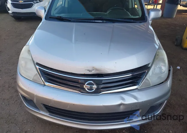 3N1BC1CP6AL377115: 43486904