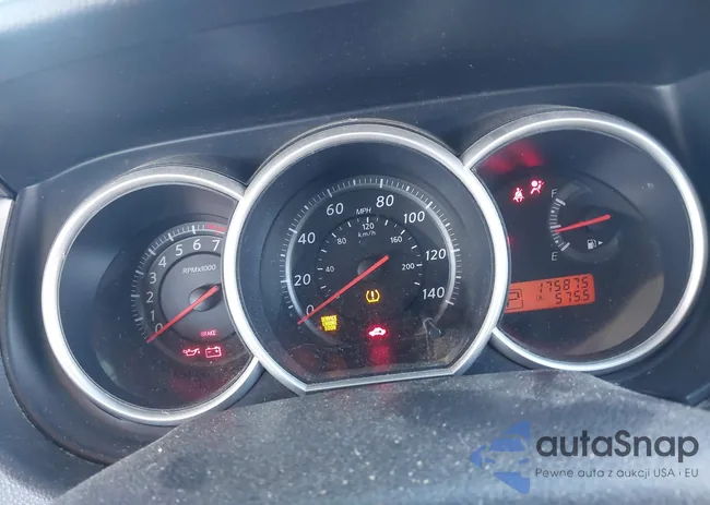 3N1BC1CP6AL377115: 43486904