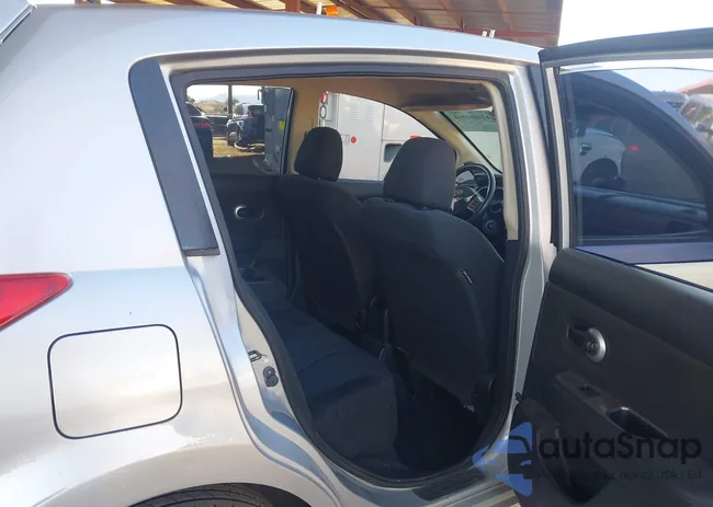 3N1BC1CP6AL377115: 43486904