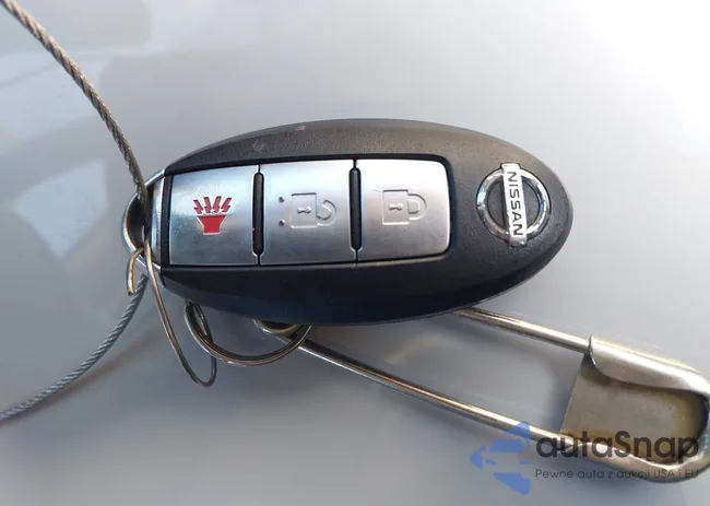 3N1BC1CP6AL377115: 43486904