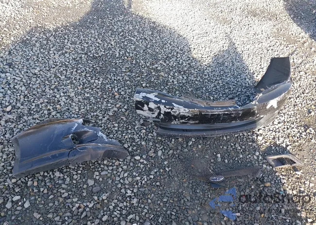 JF1GH75688G814645: 43486906