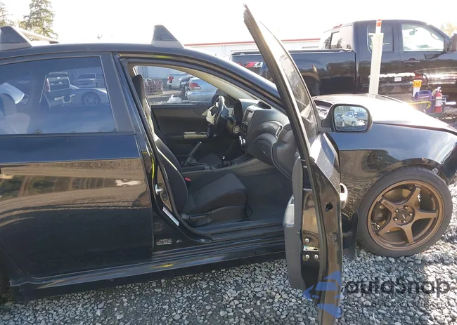 JF1GH75688G814645: 43486906