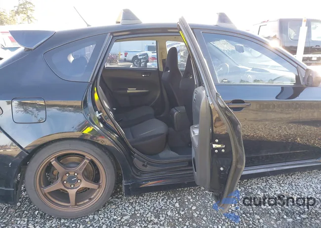 JF1GH75688G814645: 43486906