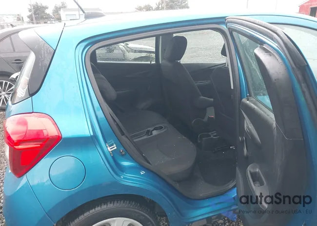 KL8CB6SA0LC421857: 43486907