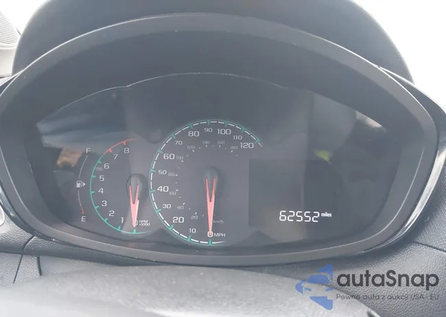 KL8CB6SA0LC421857: 43486907