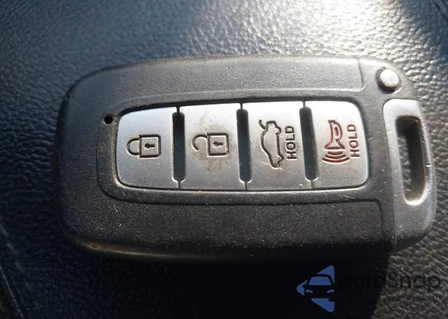 5NPEC4AC3DH797690: 43486910