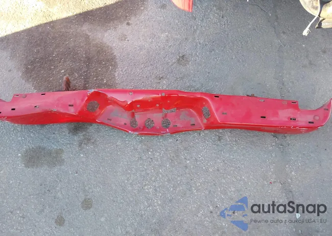 1D7HU18206S608526: 43486914