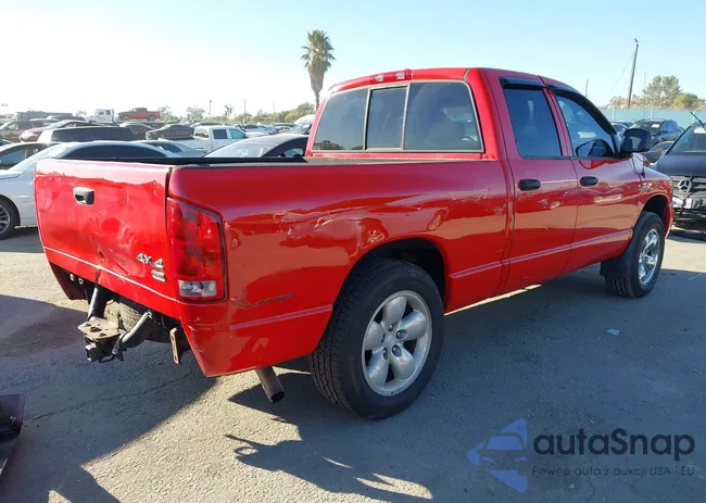 1D7HU18206S608526: 43486914