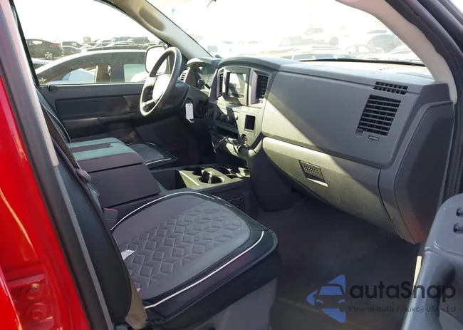 1D7HU18206S608526: 43486914